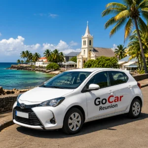 Car Hire Sainte-Marie Without Credit Card Car Hire Sainte-Marie Without Credit Card
