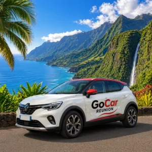 Car Hire Reunion Without Credit Card Car Hire Reunion Without Credit Card