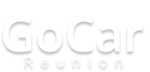 Car Hire Reunion Without Credit Card